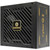 750W Enermax Power Supply 750W CyberG II 80+ Gold Black non-mod
