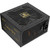 850W Enermax Power Supply 850W CyberG II 80+ Gold Black non-mod