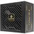 850W Enermax Power Supply 850W CyberG II 80+ Gold Black non-mod