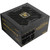 1000W Enermax Power Supply 1000W Revolution3 80+ Gold Black FULLMO