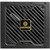 1000W Enermax Power Supply 1000W Revolution3 80+ Gold Black FULLMO