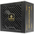 1000W Enermax Power Supply 1000W Revolution3 80+ Gold Black FULLMO