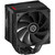 K Cooler Enermax ETS-T41D Black