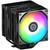 K Cooler Enermax ETS-T60D ARGB Black