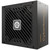 750W Enermax CyberBron III 750W EMB750EWT-NAC