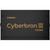 750W Enermax CyberBron III 750W EMB750EWT-NAC