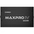 650W Enermax Maxpro IV 650W EMP650W 650W