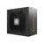 850W Enermax Power Supply 850W MARBLEBRON II 80+ BRONZE 3yr