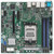 ASRock Mainboard B650D4U micro-ATX Sockel AM5 Single