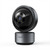 Arenti DOME1-N