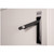 Wandgehäuse Outdoor 7HE 490x600x450mm grau IP55