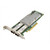 RAID Broadcom NetXtreme N1200G - 1x 200GbE OC