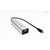 D I-TEC USB-C CHARGE HUB 5 PORTS