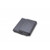 Panasonic Large Battery for FZ-G2. 6300mAh. 10.8V. 68Wh