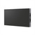 Sony ZRD-BH12D - Crystal LED BH-series LED display unit - Digital Signage 480 x 270 pro Einheit