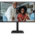 AOC 68,6cm (27") Q27E4U 16:09 HDMI+DP+USB black