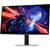 Samsung (27") 68,6cm S27FG602SU 16:9 G60SF