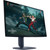 DELL Alienware 27 280Hz QD-OLED Monitor AW2725D 67,82cm 26,7Zoll QHD 2560x1440 16:9 1000cd/m2 HDMI DP USB
