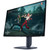 DELL Alienware 27 280Hz QD-OLED Monitor AW2725D 67,82cm 26,7Zoll QHD 2560x1440 16:9 1000cd/m2 HDMI DP USB