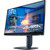 DELL Alienware 25 320Hz Gaming Monitor AW2525HM 62,23cm 24,5Zoll FHD 1920x1080 16:9 400cd/m2 HDMI DP USB