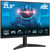 AOC 60,5cm (23,8") 24B36X 16:09 HDMI+DP black