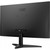 AOC 60,5cm (23,8") 24B36X 16:09 HDMI+DP black