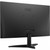 AOC 60,5cm (23,8") 24B36X 16:09 HDMI+DP black