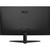 AOC 68,6cm (27") 27B36X 16:09 HDMI+DP black