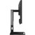 AOC 60,5cm (23,8") 24P4U 16:09 HDMI+DP+DVI+USB IPS Lift bk