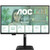 AOC 68,6cm (27") Q27P4U 16:09 2xHDMI+DP+USB Lift black