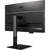 AOC 68,6cm (27") Q27P4U 16:09 2xHDMI+DP+USB Lift black
