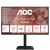 AOC 68,6cm (27") Q27E4CV 16:09 HDMI+DP+USB-C Lift black