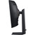Samsung (37") 93,9cm S37FG756EU 16:9 G75F