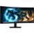 Samsung (40") 106,1cm S40FG756EU 16:9 G75F