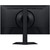 Samsung (27") 68,6cm S27FG602EU 16:9 G60F