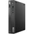 Lenovo ThinkCentre neo 50q G4 i5 13420H/16GB/1TB SSD/W11Pro