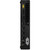 Lenovo ThinkCentre neo 50q G4 i5 13420H/16GB/1TB SSD/W11Pro