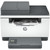 L HP LaserJet M234sdn S/W-Laserdrucker 3in1 A4 LAN ADF Duplex