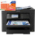 T Epson WorkForce WF-7840DTWF 4in1/A4/A3/LAN/WLAN/ADF/Duplex