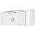 L HP LaserJet M110W A4/USB 2.0/WLAN/150 Blatt