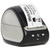 Dymo Etikettendrucker LabelWriter 550 300dpi USB2.0