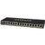 16P Netgear GS316PP RM PoE+