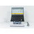 Bakker Elkhuizen Laptop und Tablet Halterung FlexTop 170 Dark Grey