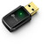 TP-Link Archer T2U V3 - AC600 Mini Dual Band Wi-Fi USB Adapter