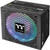 750W Thermaltake Toughpower GF1 Gold ARGB
