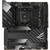 AM4 ASUS ROG Crosshair VIII Extreme X570