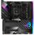AM4 ASUS ROG Crosshair VIII Extreme X570