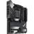 AM4 ASUS ROG Crosshair VIII Extreme X570