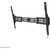Select Schwerlast-TV-Wandhalterung neigbar 55-110 160KG Black Neomounts