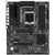 AM5 ASRock B650 PG Lightning DDR5